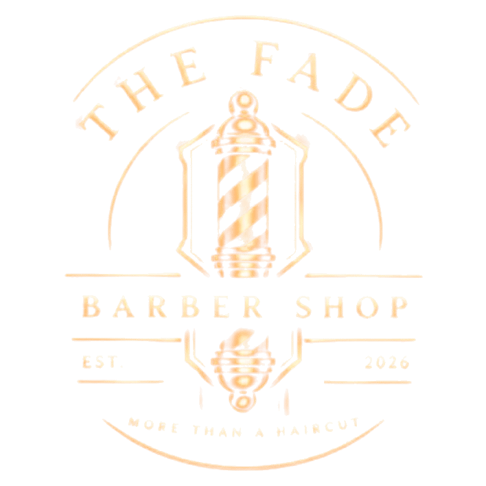 The Fade Barbers: More than a haircut